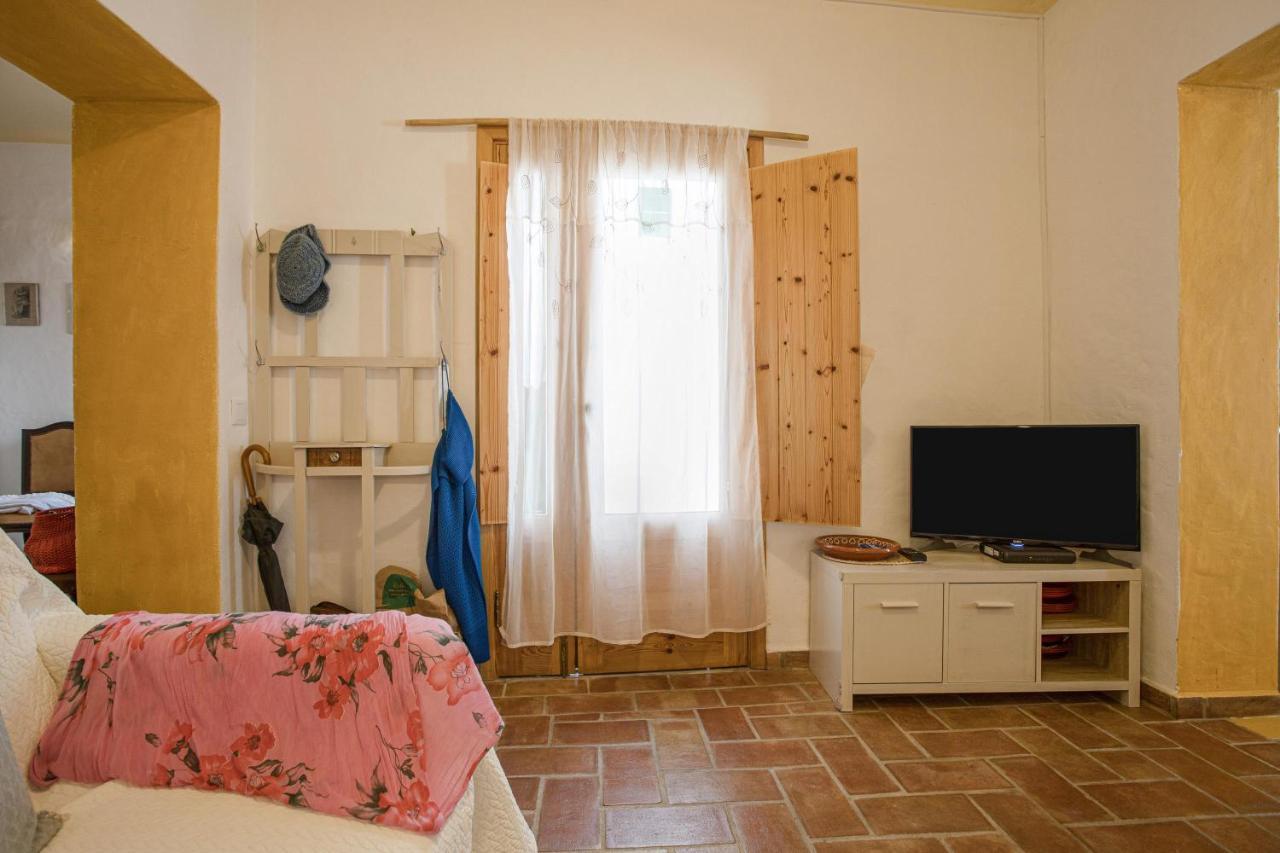Casa Milita Villa Tavira Dış mekan fotoğraf